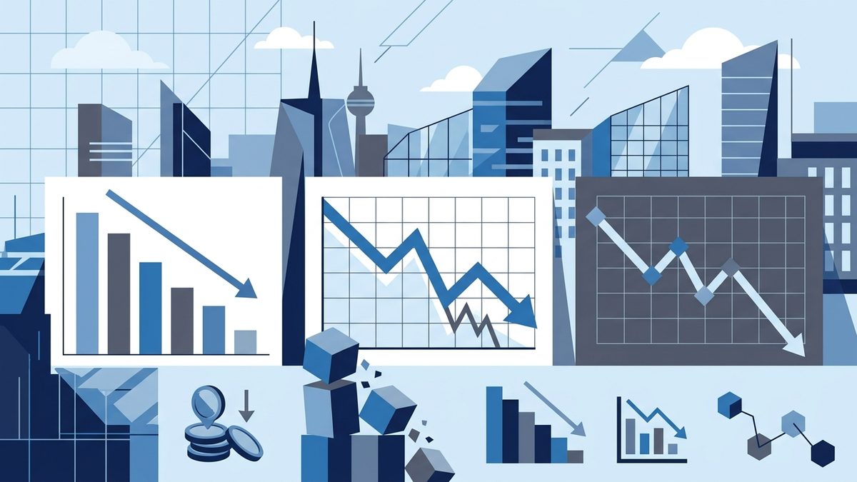 Korean Brokerages Cut Price Targets on LX International, Handsome and GC Biopharma