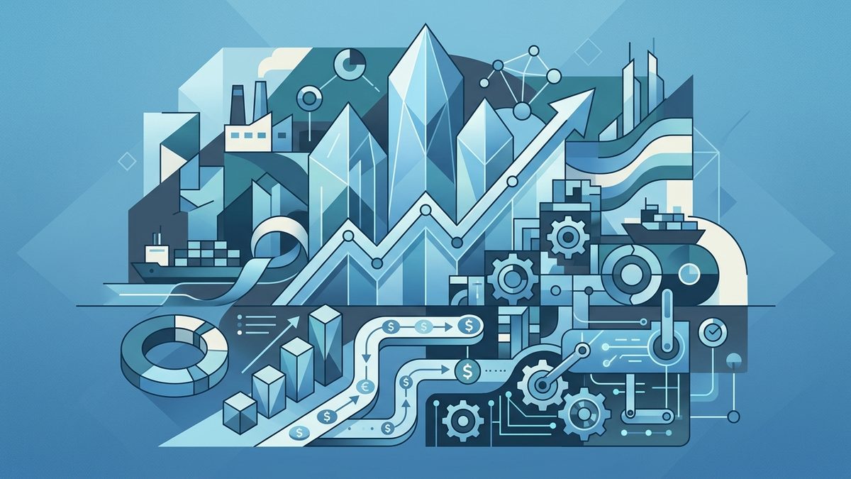 Korea's July Economic Assessment: Inside the Government's Monthly Review