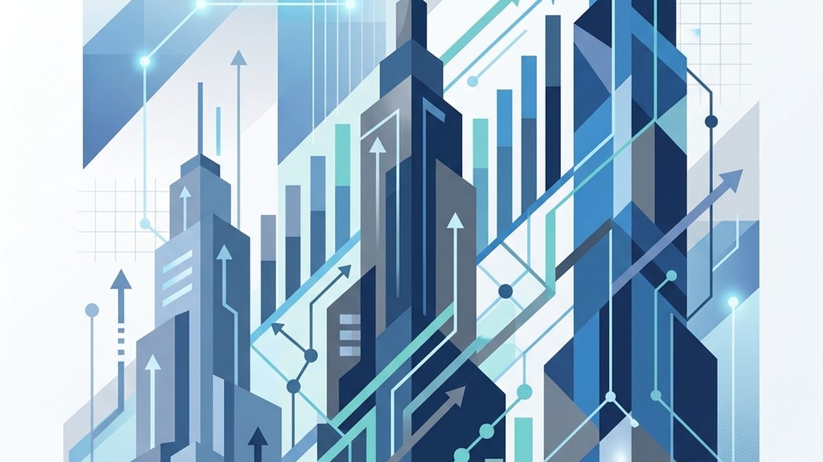 Three Korean Listed Firms Unveil Capital Raises on July 28